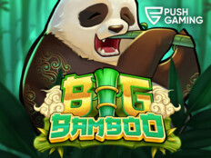 Leo vegas casino bonus codes40